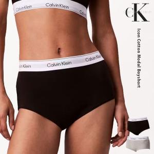 2026年2月】Calvin Klein Tバックのおすすめ人気ランキング - Yahoo
