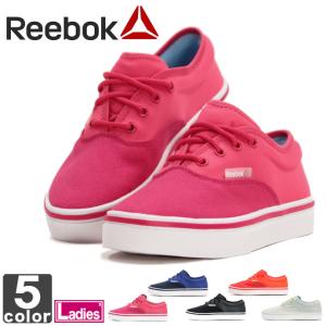 リーボック/Reebok レディース Skyscape ヴィヴァ レース V68416 V68538 V68539 V68542 V72170 1604