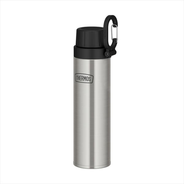 THERMOS サーモス ホレイタンサンインリョウボトル THM-RBAA500-CS 500ml