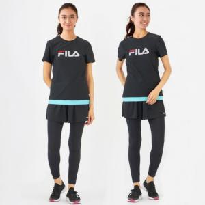 フィットネス水着 レディース セパレート 体型...の詳細画像4