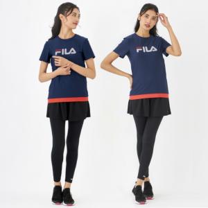 フィットネス水着 レディース セパレート 体型...の詳細画像5