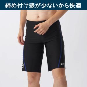 【処分価格】水着メンズ フィットネス 競泳 5...の詳細画像4