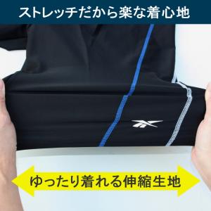 【処分価格】水着メンズ フィットネス 競泳 5...の詳細画像5