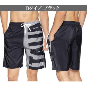 メンズ海パンのランキングtop100 人気売れ筋ランキング Yahoo ショッピング