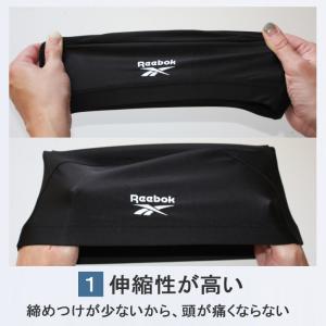 スイミングキャップ スイムキャップ メンズ レ...の詳細画像4