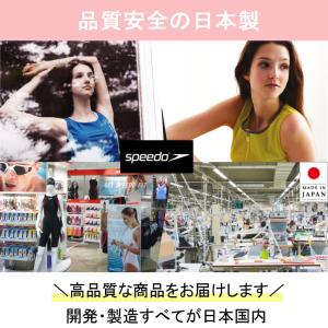 水着 インナーショーツ レディース ボクサー ...の詳細画像3