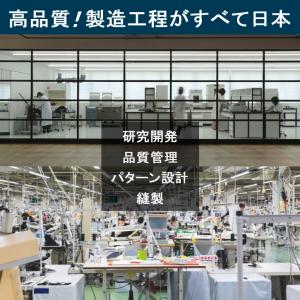 水着用インナー メンズ speedo スピード...の詳細画像2