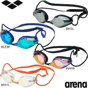アリーナ高速水着&ゴーグル 競泳水着｜レーシング水着 | アリーナ公式｜arena