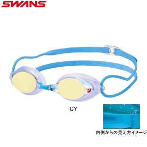 スワンズ(SWANS) PREMIUM ANT...の詳細画像2