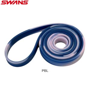 (ネコポス可)スワンズ(SWANS) ゴーグル...の詳細画像2