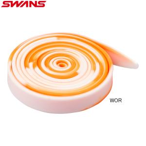 (ネコポス可)スワンズ(SWANS) ゴーグル...の詳細画像3