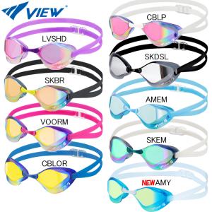 ビュー(VIEW) スワイプアンチフォグ ノン...の詳細画像1