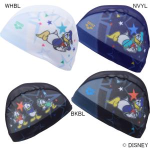 アリーナ 【アリーナ】メッシュキャップ ディズニー/101匹わん