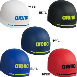 アリーナ（arena） 公式 WA承認 アクアフォースウェーブ レーシング