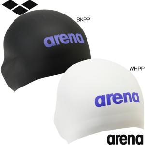 アリーナ（arena） (ネコポス可)アリーナ(ARENA) アクアフォース