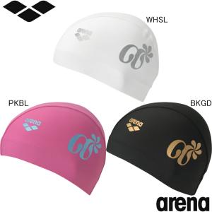 アリーナ（arena） ディズニー メッシュキャップ AS6SSC82U 