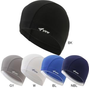 YONEX（ヨネックス） トライテック/TRYTECH ミニテニスラケット
