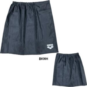 アリーナ（arena） 公式 水着着用グローブ メンズ レディース 手袋