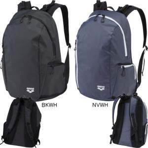 TIMBUK2（ティンバックツー） バックパック ティンバック2 Showdown