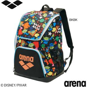 アリーナ(ARENA) ディズニー(トイ・スト...の詳細画像1