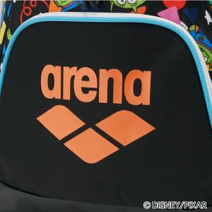 アリーナ(ARENA) ディズニー(トイ・スト...の詳細画像3