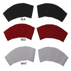 (ネコポス可)スイムショップ(SWIMSHOP)フィンガーパドル