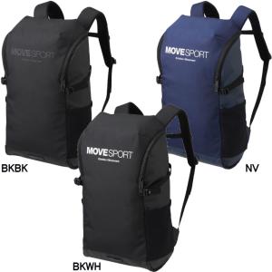 【新品】　デサント　リュック　バックパック　30L DMAXJA01 DESCENTE デサント リュックサック 約30L バッグ メンズ