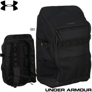 UNDER ARMOUR（アンダーアーマー） バッグ UA スタジオ スピリット