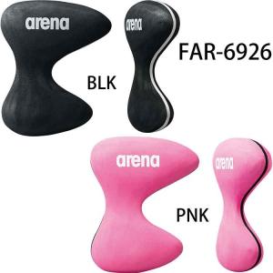 アリーナ(ARENA)プルキックプロ FAR-6926