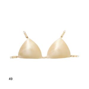 ミズノ(MIZUNO) 水着用カップ フックタ...の詳細画像1