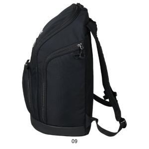 ミズノ(MIZUNO) バックパック(35L)...の詳細画像3