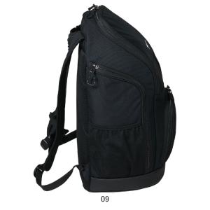 ミズノ(MIZUNO) バックパック(35L)...の詳細画像4