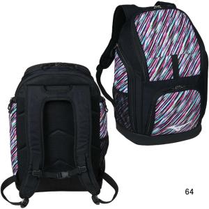 THE NORTH FACE（ザ ノースフェイス） 【THE NORTH FACE】Shuttle