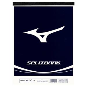 CPG GOLF ホールガーメントサマーニットベスト レディース ゴルフ