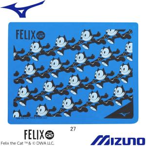 (ネコポス可)ミズノ(MIZUNO) フィリッ...の詳細画像2