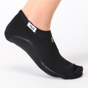 (ネコポス可)フィラ(FILA) アクアソック...の詳細画像4
