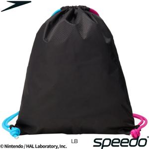 (ネコポス可)スピード(SPEEDO) 星のカ...の詳細画像2