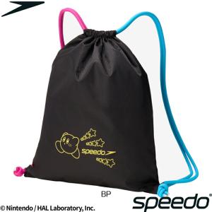 (ネコポス可)スピード(SPEEDO) 星のカ...の詳細画像3