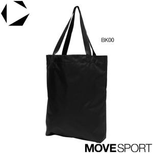 デサント(DESCENTE) MOVESPOR...の詳細画像2