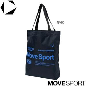デサント(DESCENTE) MOVESPOR...の詳細画像3