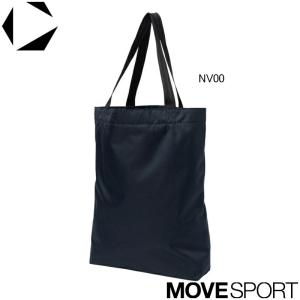 デサント(DESCENTE) MOVESPOR...の詳細画像4