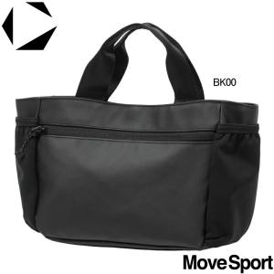 デサント(DESCENTE) MOVESPOR...の詳細画像2