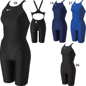 アリーナ（arena） メール便発送 即納可☆ 【ARENA】アリーナ ハーフ