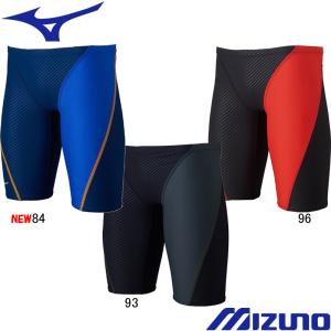 MIZUNO ミズノ（MIZUNO）（メンズ）競泳水着 メンズ 水泳 競泳用