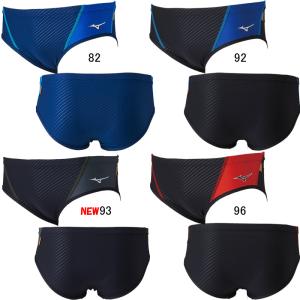 arena KKARシリーズ　２枚セット arena KKARシリーズ2枚セット