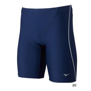 (ネコポス可)ミズノ(MIZUNO) 男性用 ...の詳細画像2