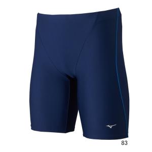 (ネコポス可)ミズノ(MIZUNO) 男性用 ...の詳細画像3