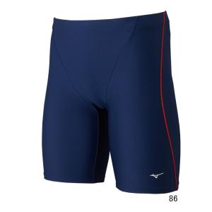 (ネコポス可)ミズノ(MIZUNO) 男性用 ...の詳細画像4