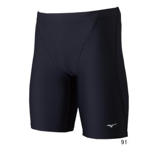 (ネコポス可)ミズノ(MIZUNO) 男性用 ...の詳細画像5