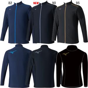 MIZUNO（ミズノ） （レディース）水着 レディース 水泳 FWラッシュ